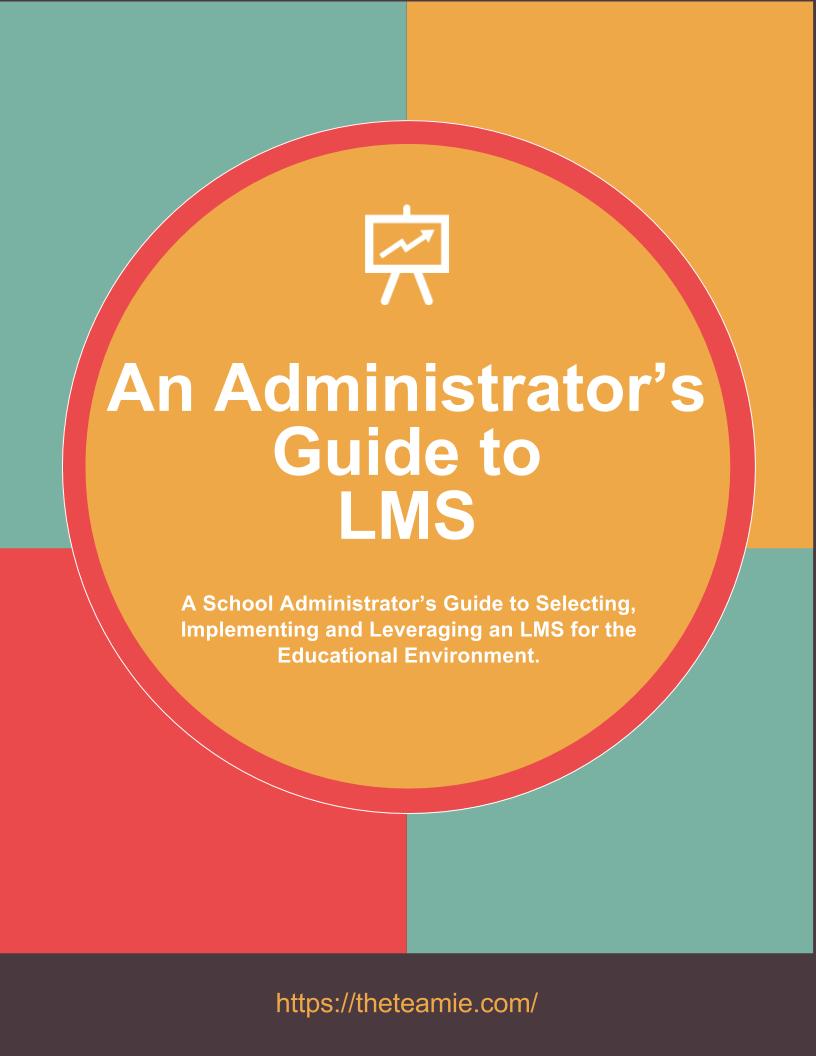 An Administrator’s Guide to LMS.jpg