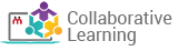 Collaborative Learning | Teamie